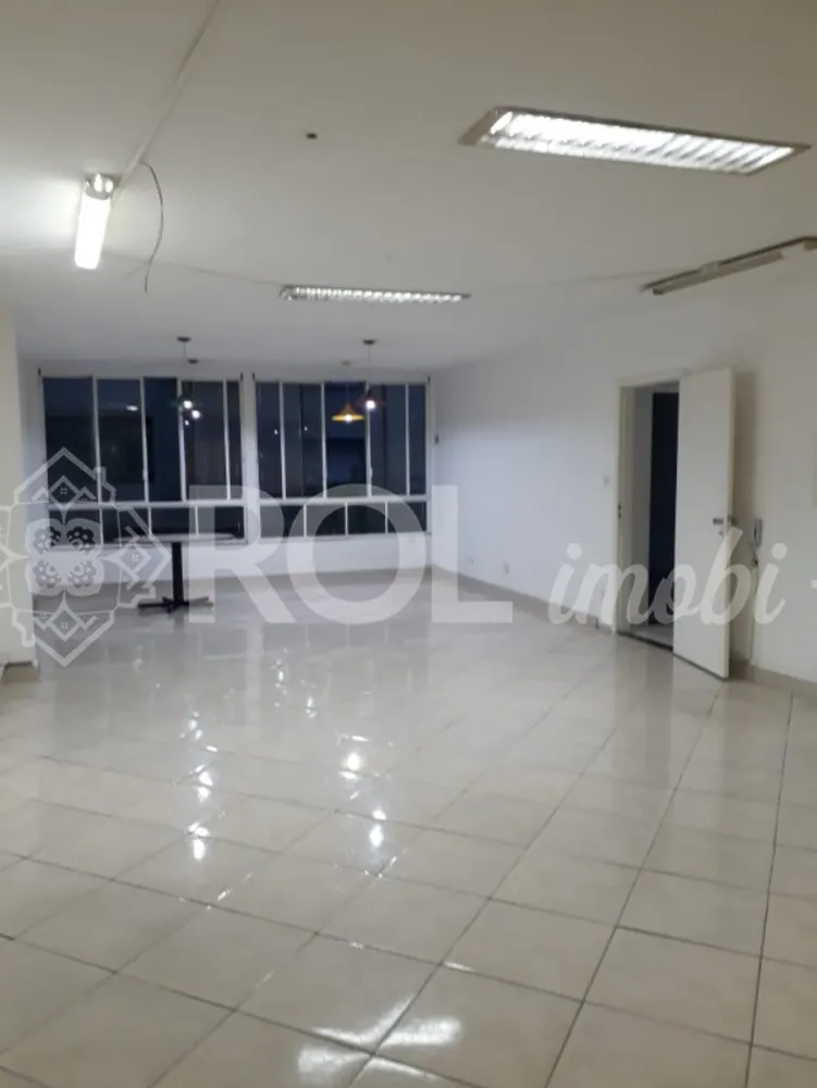 Loja-Salão, 923 m² - Foto 6