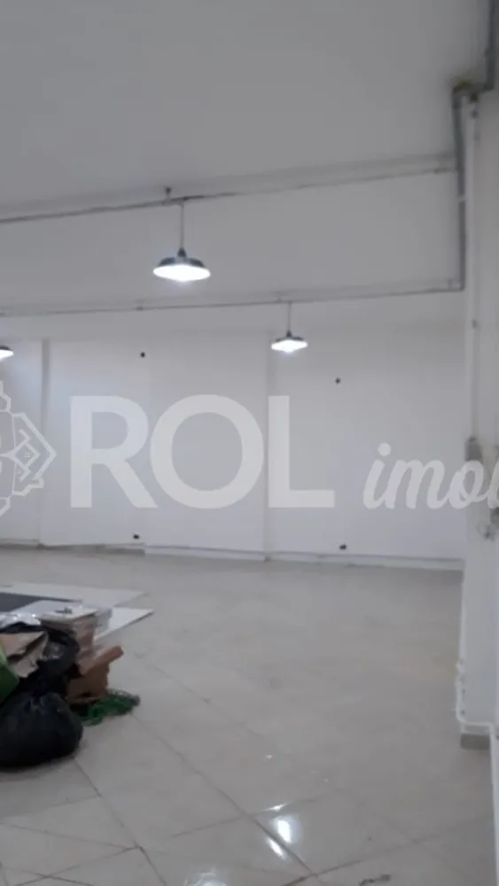 Loja-Salão, 923 m² - Foto 10