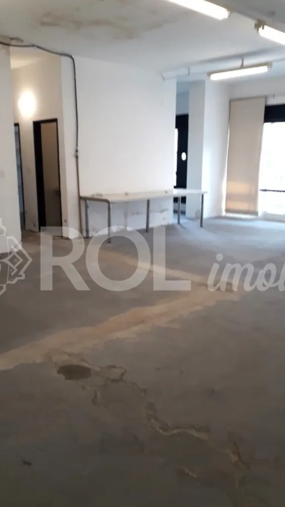 Loja-Salão, 923 m² - Foto 8