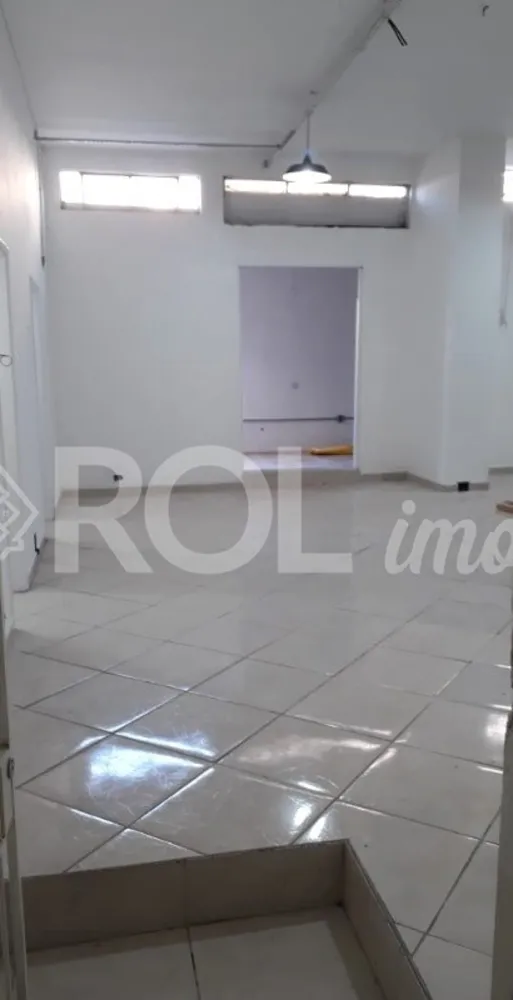 Loja-Salão, 923 m² - Foto 9