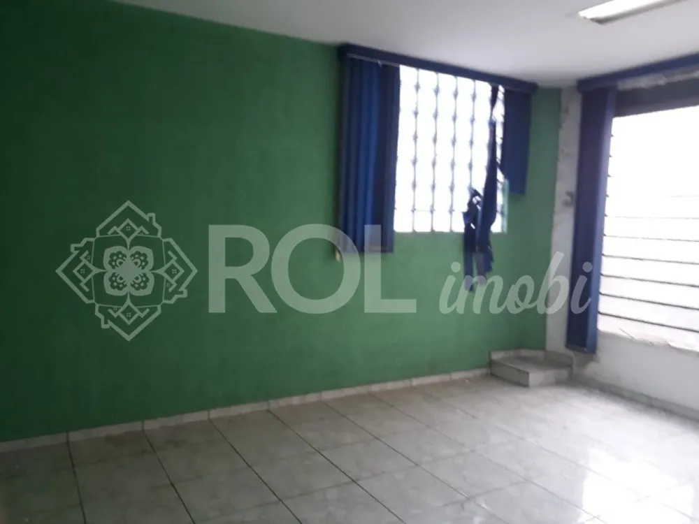 Loja-Salão, 923 m² - Foto 7