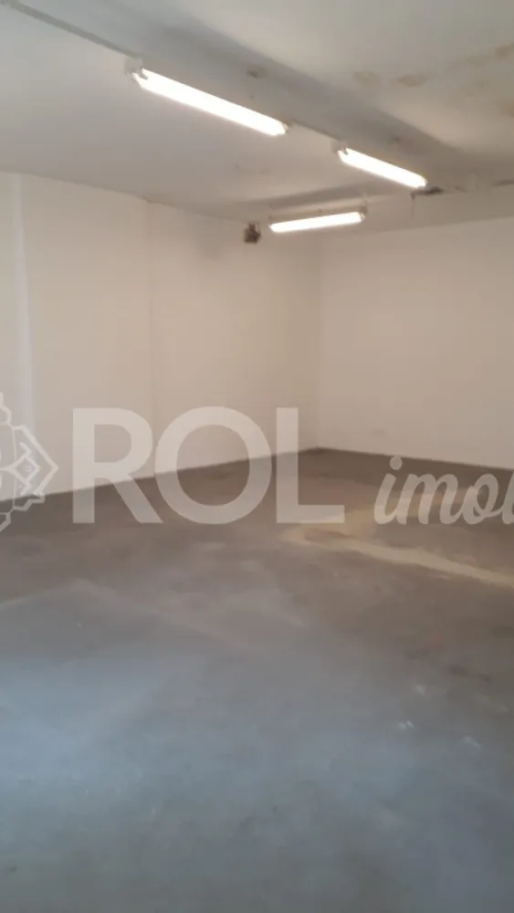 Loja-Salão, 923 m² - Foto 4