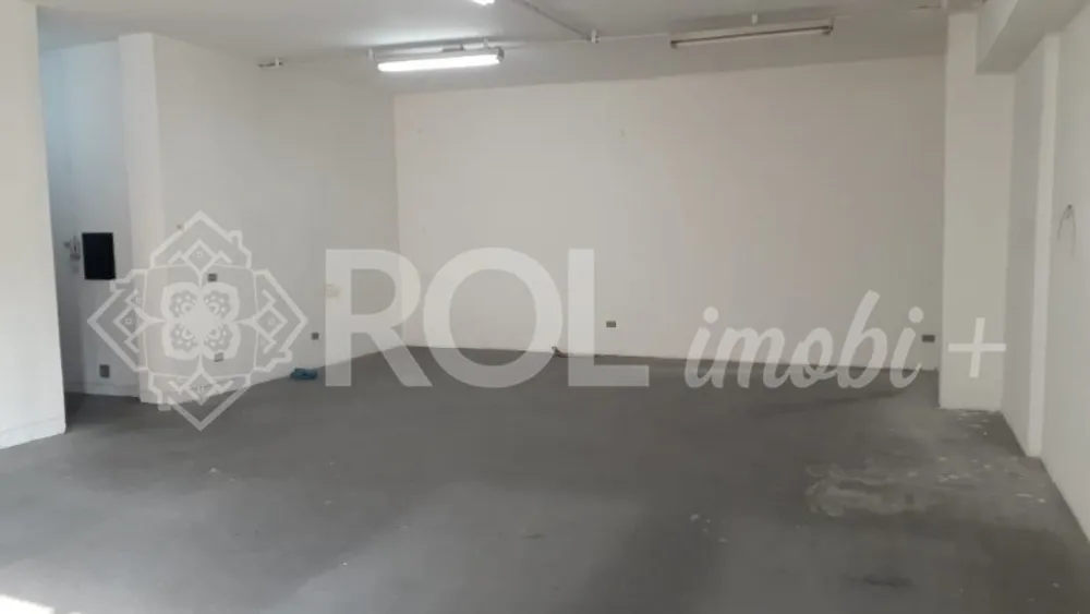 Loja-Salão, 923 m² - Foto 5