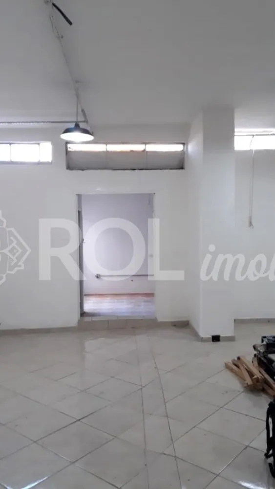 Loja-Salão, 923 m² - Foto 11