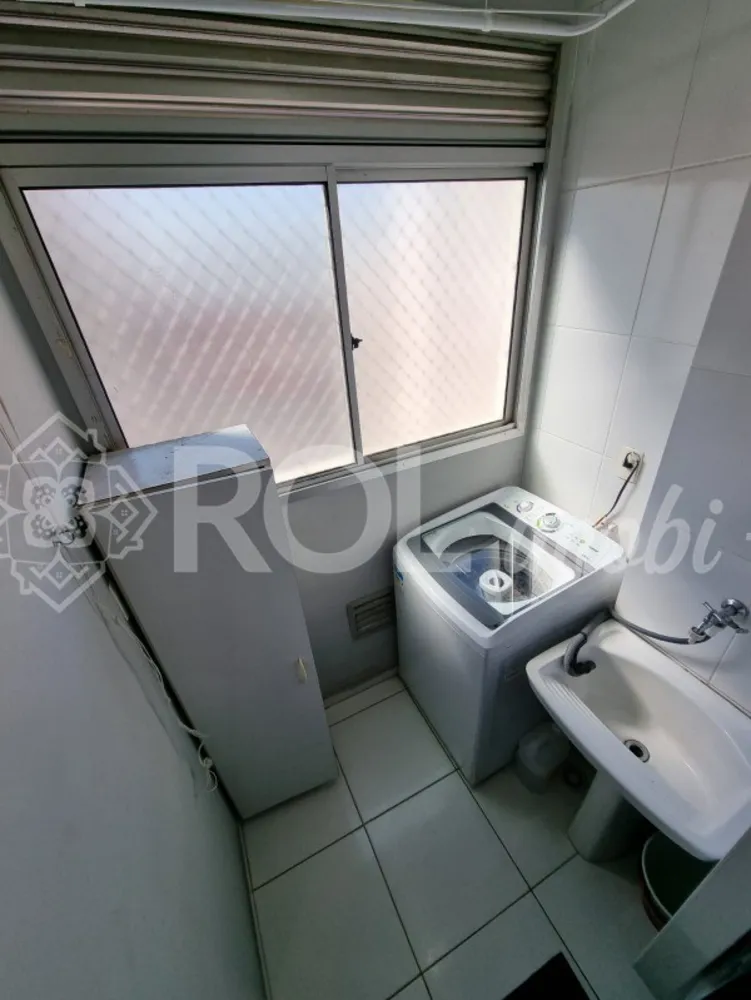 Apartamento, 2 quartos, 47 m² - Foto 11