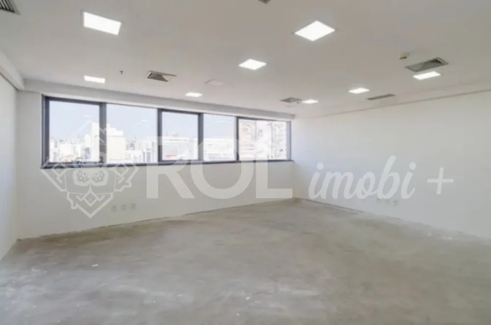 Sala-Conjunto, 50 m² - Foto 3