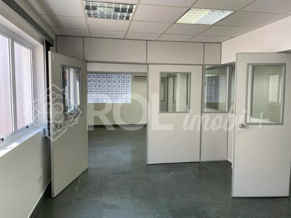 Prédio Inteiro, 570 m² - Foto 8