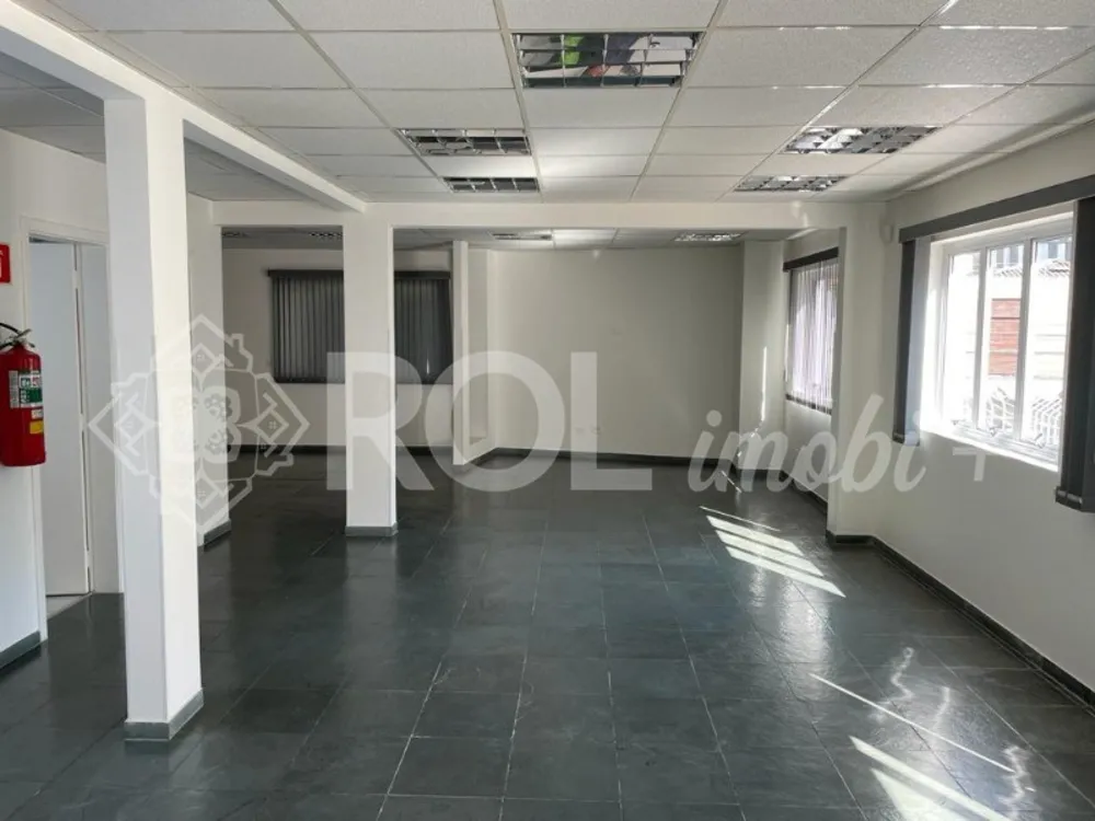 Prédio Inteiro, 570 m² - Foto 2