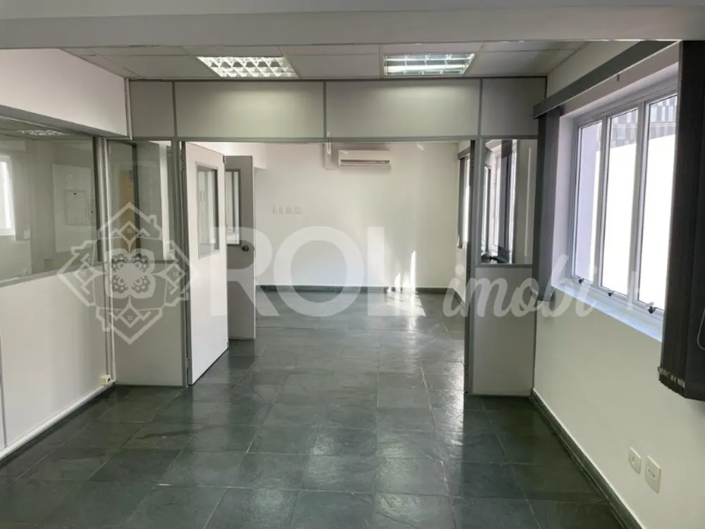 Prédio Inteiro, 570 m² - Foto 4