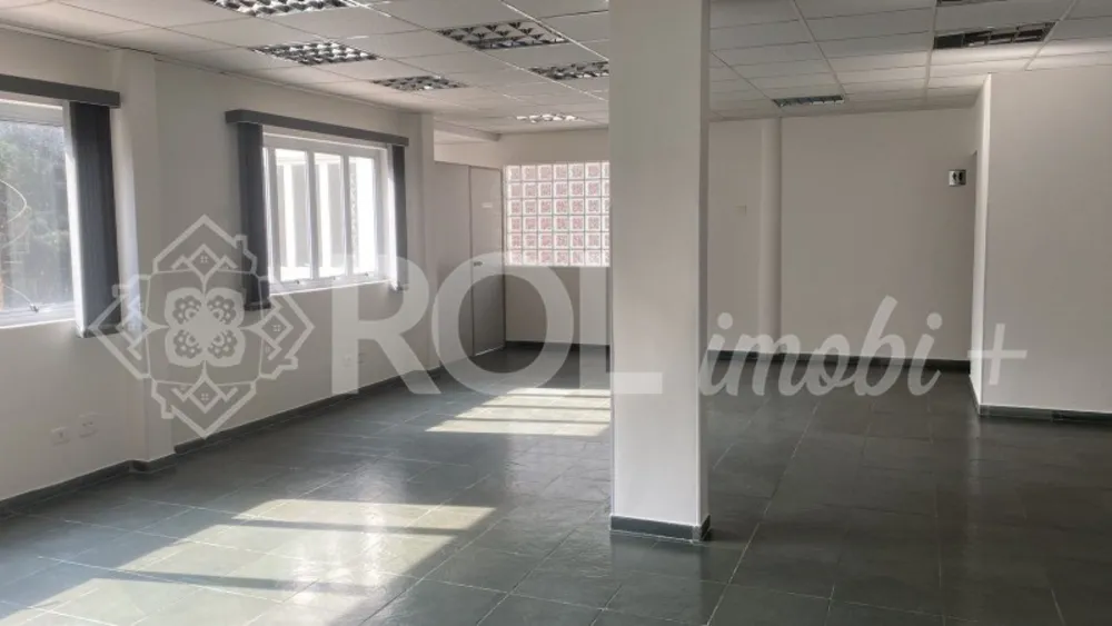 Prédio Inteiro, 570 m² - Foto 3