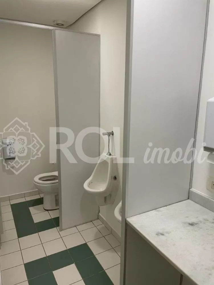 Prédio Inteiro, 570 m² - Foto 9