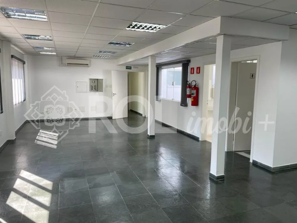 Prédio Inteiro, 570 m² - Foto 6