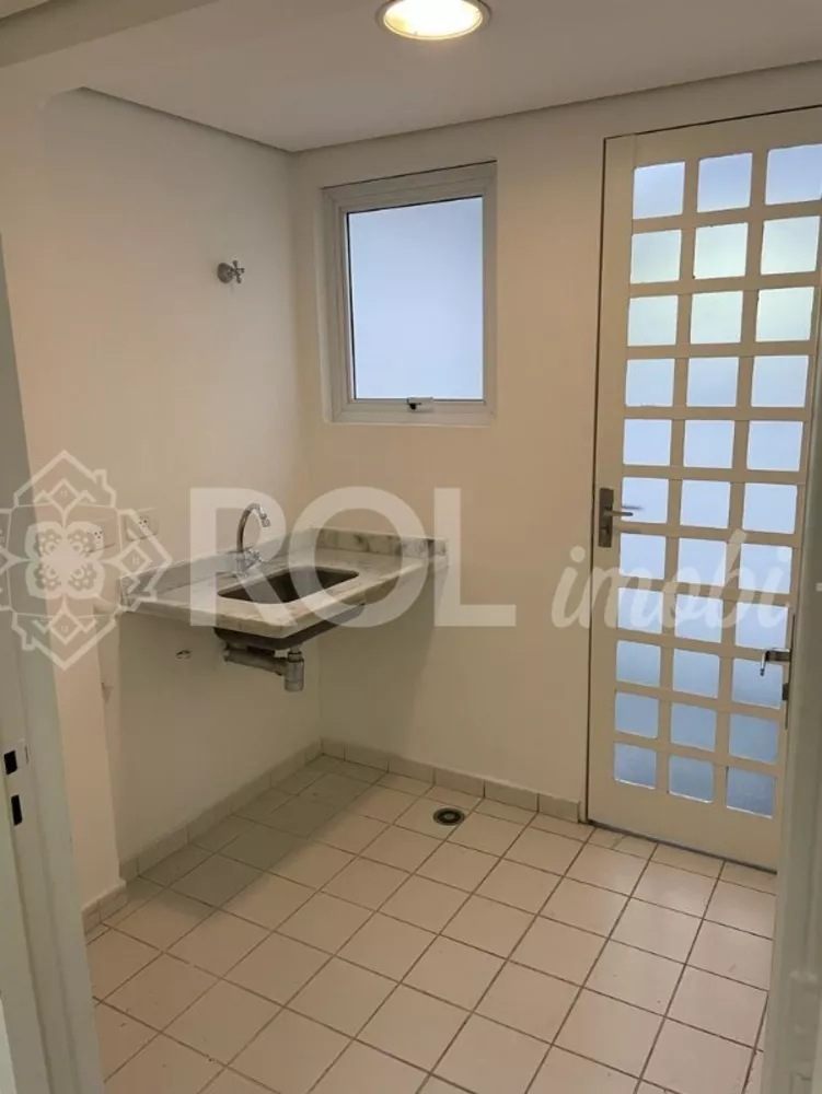 Prédio Inteiro, 570 m² - Foto 11