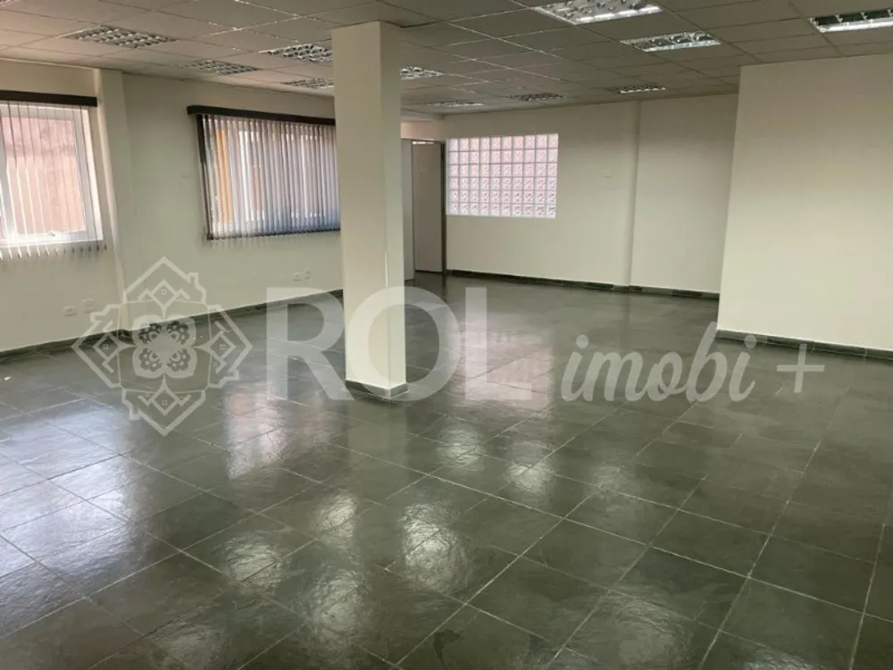 Prédio Inteiro, 570 m² - Foto 21