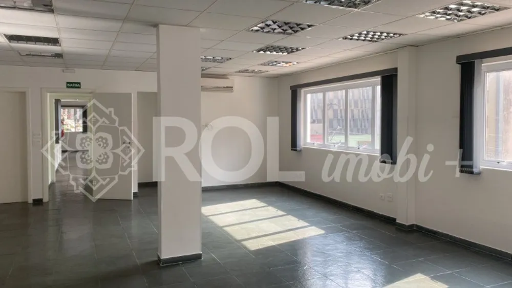 Prédio Inteiro, 570 m² - Foto 14