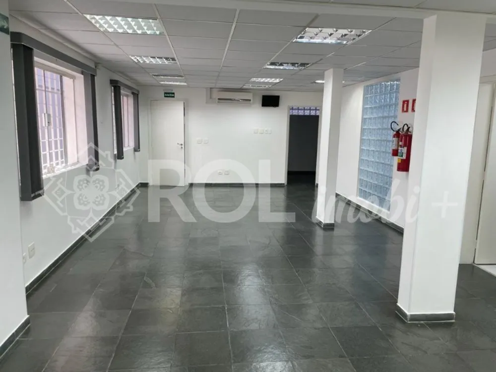 Prédio Inteiro, 570 m² - Foto 20