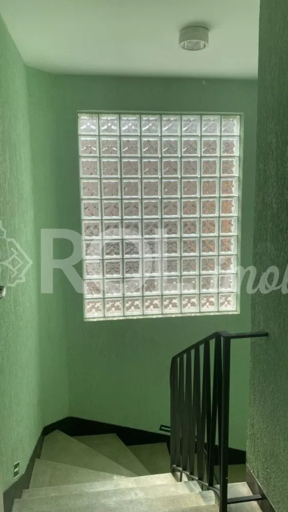 Prédio Inteiro, 570 m² - Foto 3