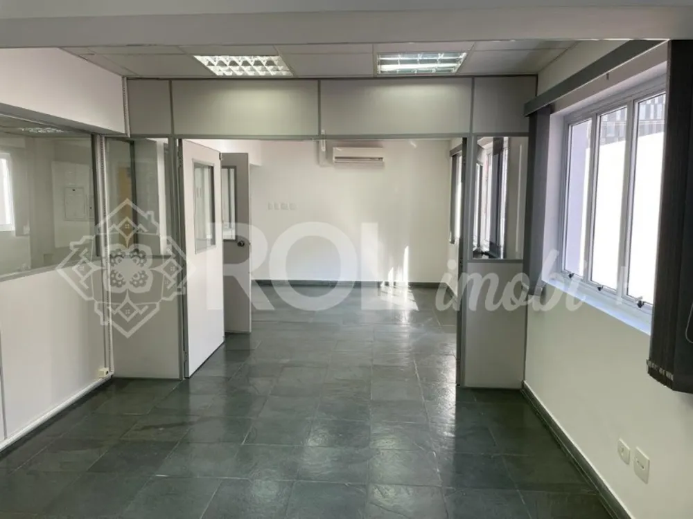 Prédio Inteiro, 570 m² - Foto 13