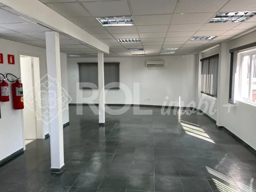 Prédio Inteiro, 570 m² - Foto 5