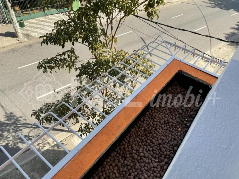 Prédio Inteiro, 570 m² - Foto 12