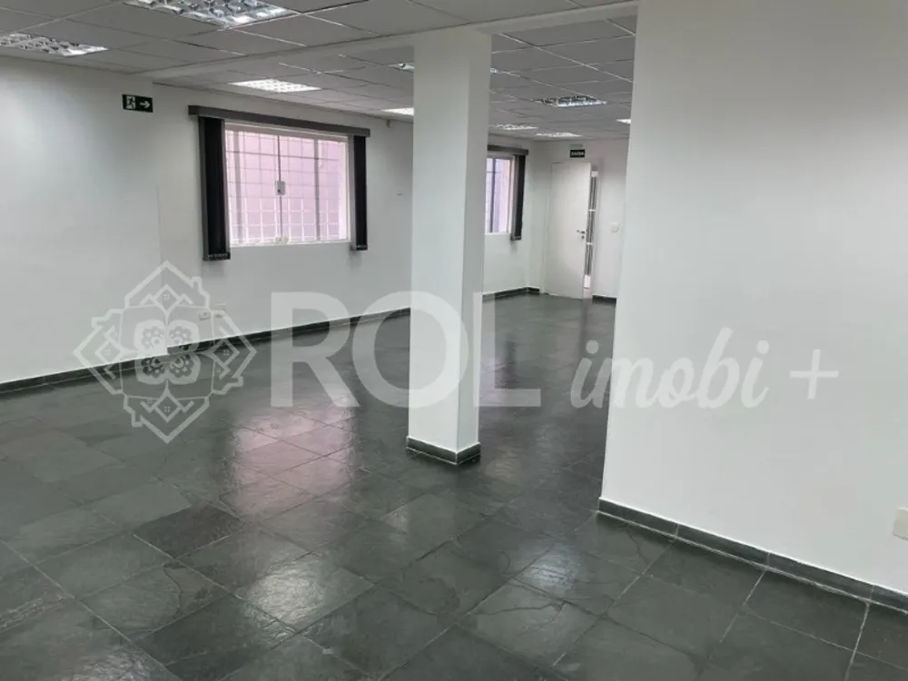Prédio Inteiro, 570 m² - Foto 6