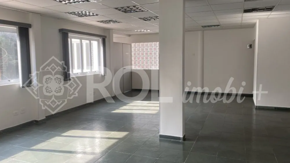 Prédio Inteiro, 570 m² - Foto 16