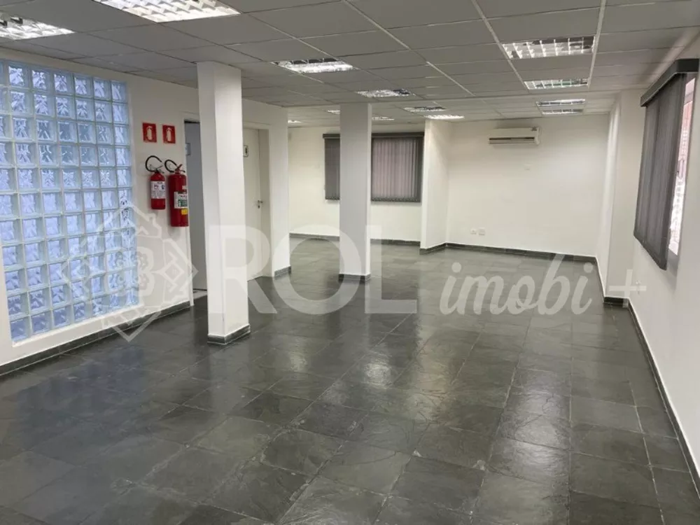 Prédio Inteiro, 570 m² - Foto 10