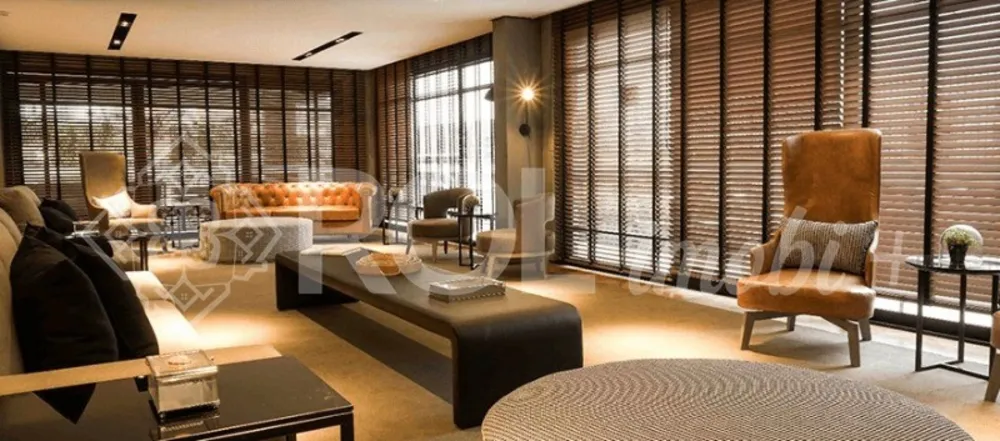 Apartamento, 2 quartos, 86 m² - Foto 4