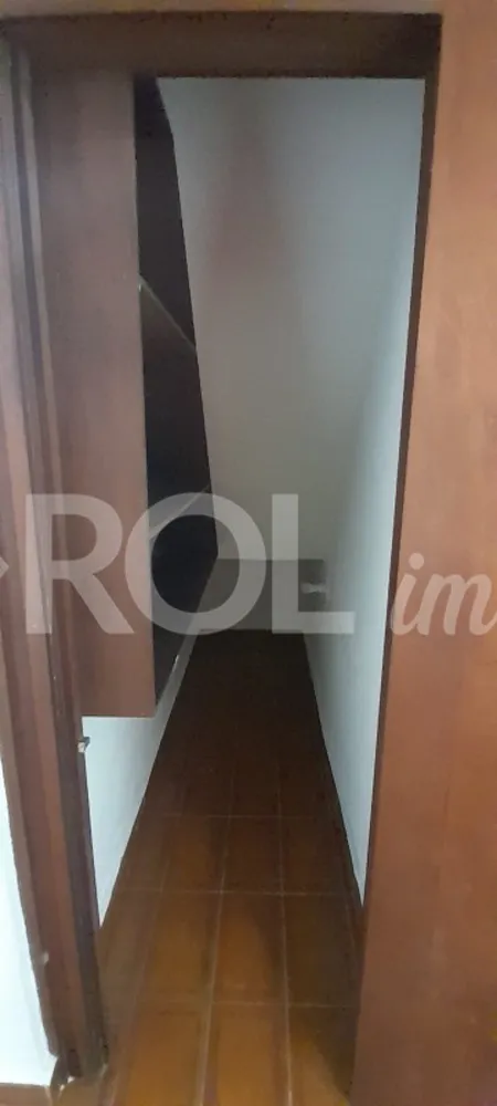 Casa, 3 quartos, 130 m² - Foto 3