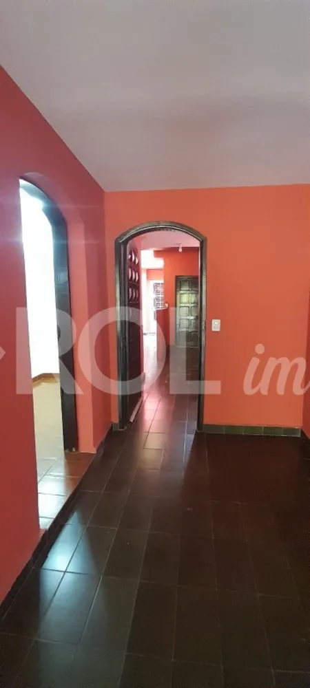 Casa, 3 quartos, 130 m² - Foto 1