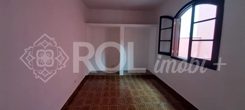 Casa, 3 quartos, 130 m² - Foto 4