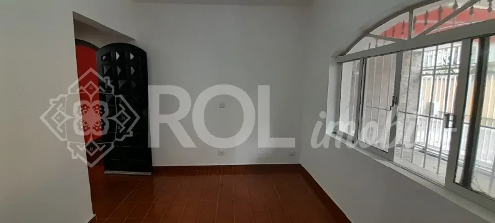 Casa, 3 quartos, 130 m² - Foto 2