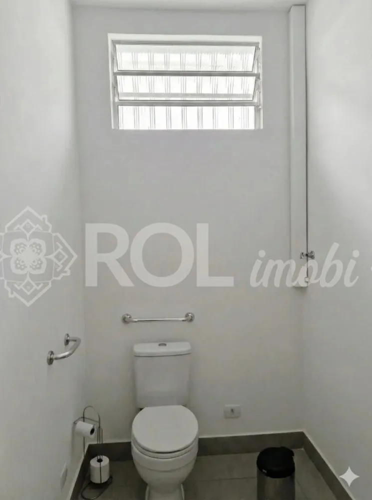Prédio Inteiro - Foto 11