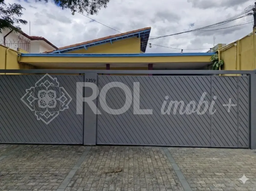 Prédio Inteiro - Foto 12
