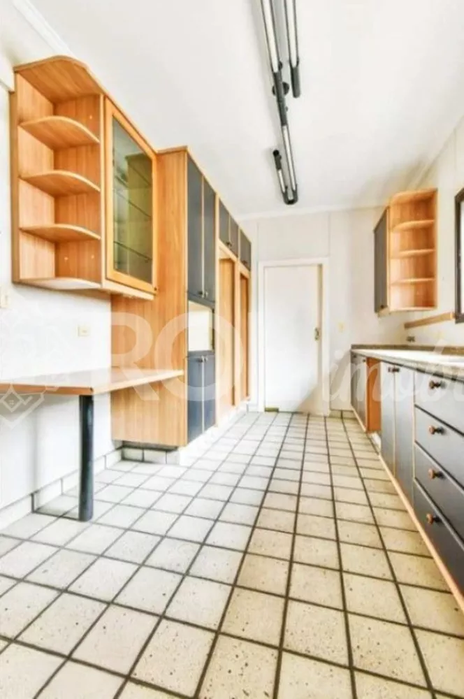 Apartamento, 4 quartos, 240 m² - Foto 5