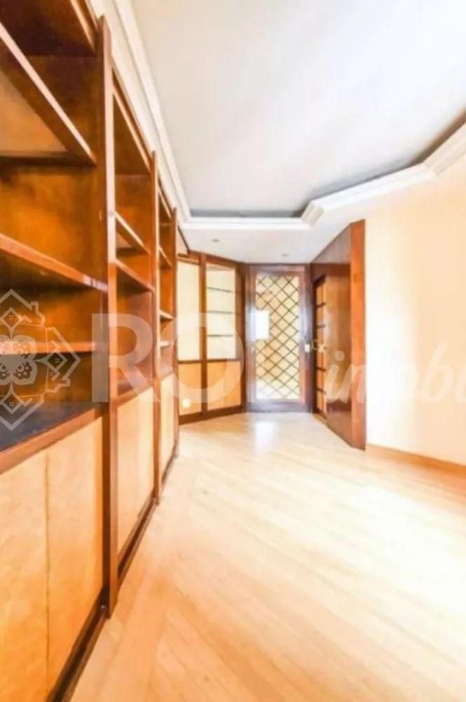 Apartamento, 4 quartos, 240 m² - Foto 2