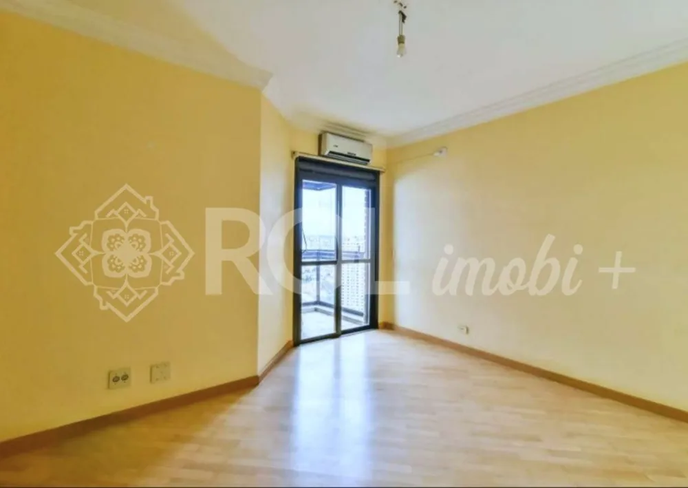 Apartamento, 4 quartos, 240 m² - Foto 11