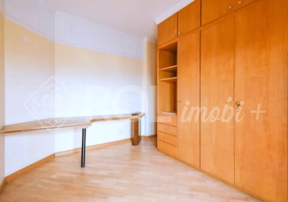 Apartamento, 4 quartos, 240 m² - Foto 3