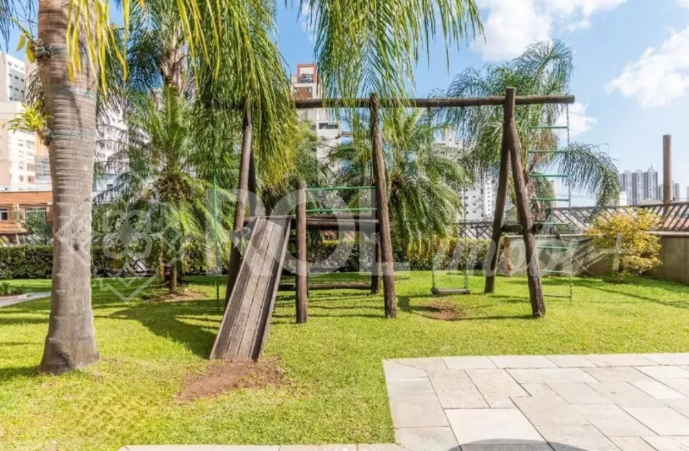 Apartamento, 4 quartos, 240 m² - Foto 10
