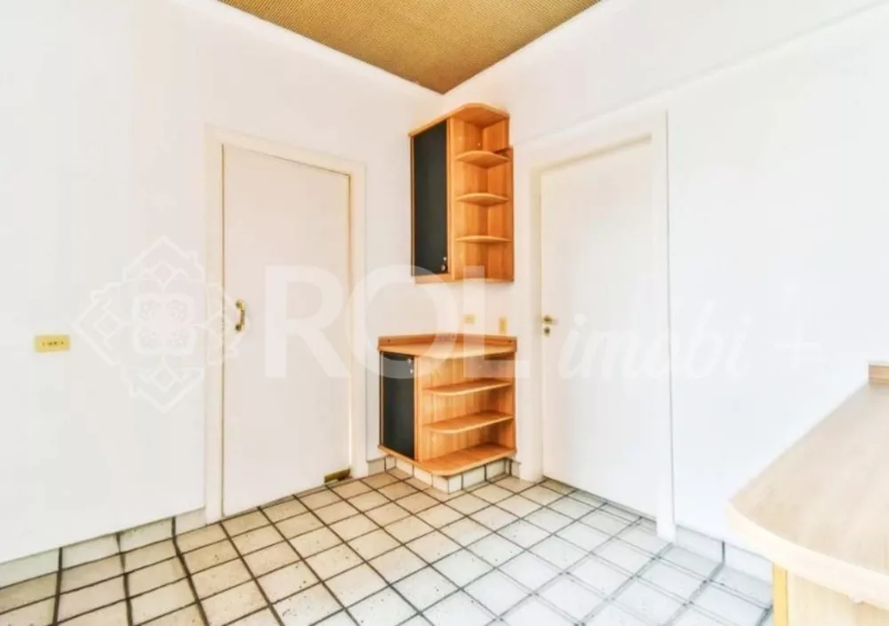 Apartamento, 4 quartos, 240 m² - Foto 4