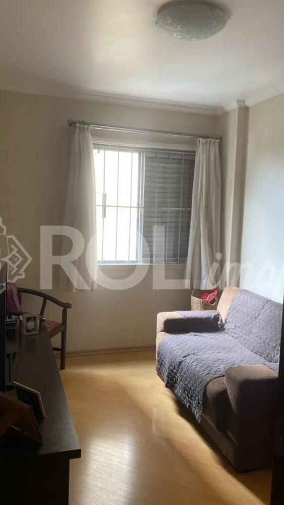 Apartamento, 3 quartos, 96 m² - Foto 11