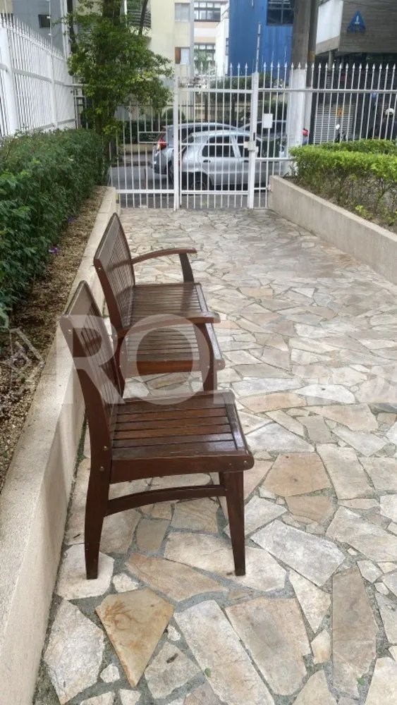 Apartamento, 3 quartos, 96 m² - Foto 13