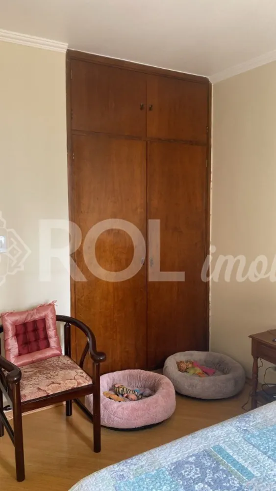 Apartamento, 3 quartos, 96 m² - Foto 15
