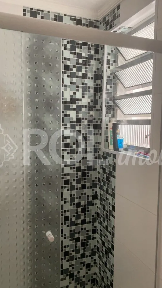 Apartamento, 3 quartos, 96 m² - Foto 10