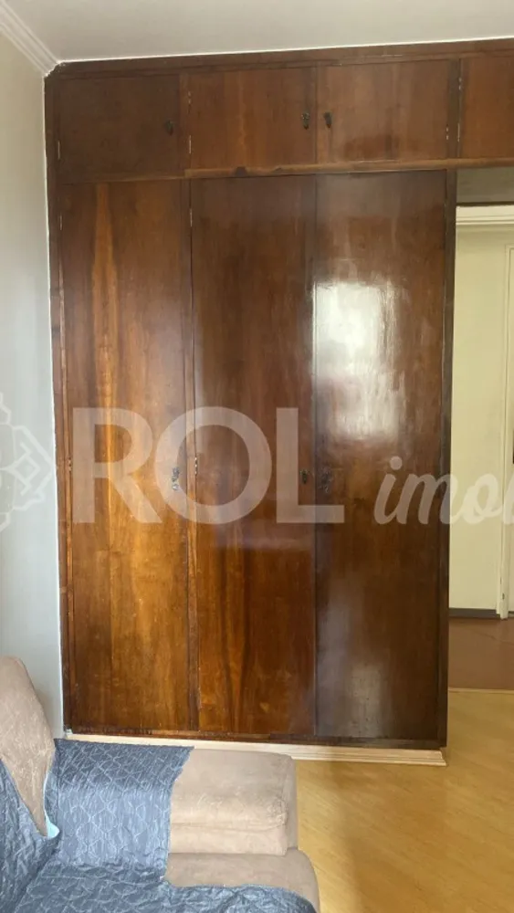 Apartamento, 3 quartos, 96 m² - Foto 9