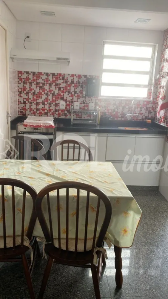 Apartamento, 3 quartos, 96 m² - Foto 12