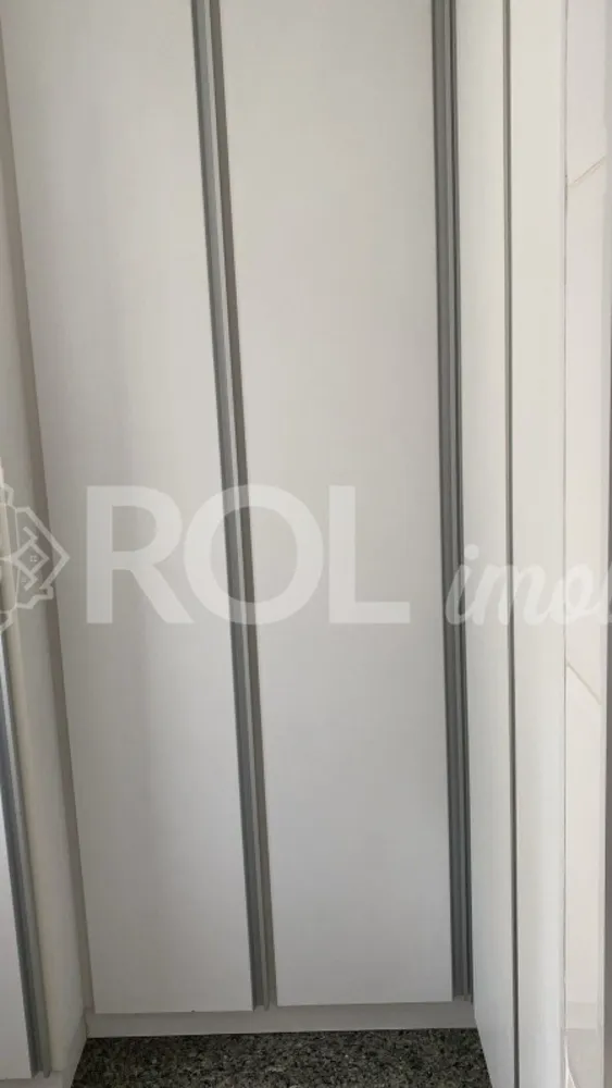 Apartamento, 3 quartos, 96 m² - Foto 17