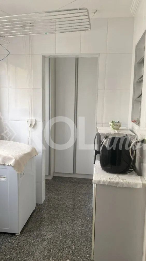 Apartamento, 3 quartos, 96 m² - Foto 14