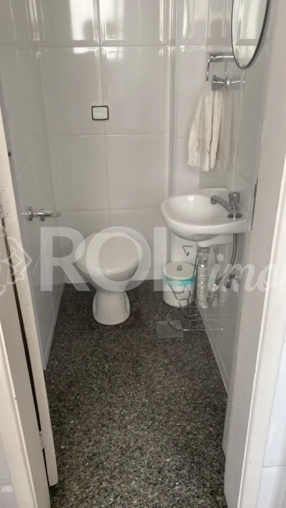 Apartamento, 3 quartos, 96 m² - Foto 9