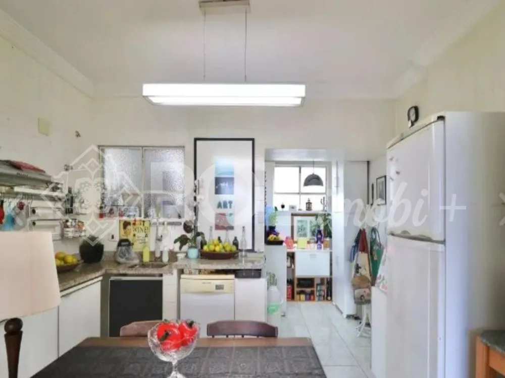 Apartamento, 3 quartos, 130 m² - Foto 7
